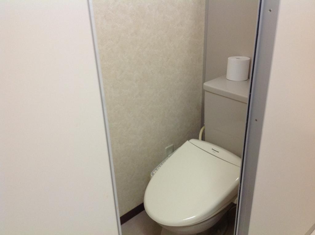 Ryounkaku Kamifurano Oda fotoğraf